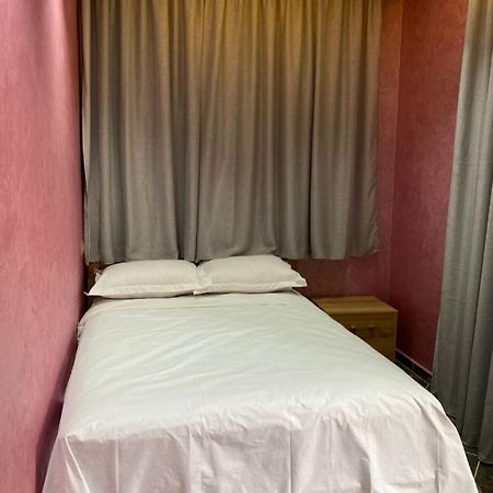 Appartement Surf Imsouane Ruang foto