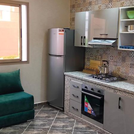 Appartement Surf Imsouane Ruang foto