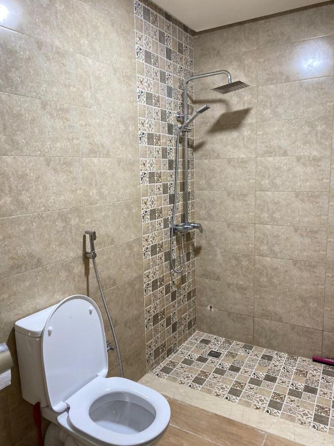 Appartement Surf Imsouane Bagian luar foto